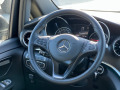 Mercedes-Benz V 300d*4M*AMG*AIRMATIC*LONG*360*BURMESTER - изображение 8