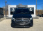 Обява за продажба на Mercedes-Benz V 300d*4M*AMG*AIRMATIC*LONG*360*BURMESTER ~ 185 760 лв. - изображение 1