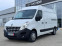 Обява за продажба на Renault Master 2.3/150кс dci/KIMA ~14 400 лв. - изображение 7