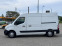 Обява за продажба на Renault Master 2.3/150кс dci/KIMA ~14 400 лв. - изображение 6