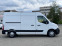 Обява за продажба на Renault Master 2.3/150кс dci/KIMA ~14 400 лв. - изображение 2