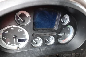 Daf XF 105 XF 105.460, снимка 11