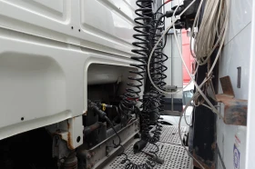 Daf XF 105 XF 105.460, снимка 3