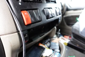 Daf XF 105 XF 105.460, снимка 13