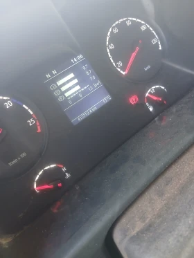 Scania G 420 НАЛИЧЕН, снимка 11
