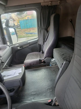 Scania G 420 НАЛИЧЕН, снимка 12