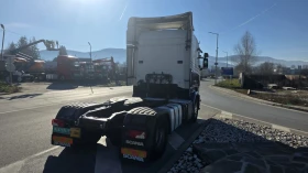 Scania R 450 EURO 6 | Mobile.bg � ����� ������ 3