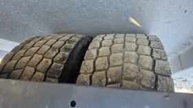 Scania R 450 EURO 6 | Mobile.bg � ����� ������ 14