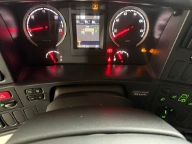 Scania R 450 EURO 6 | Mobile.bg    13