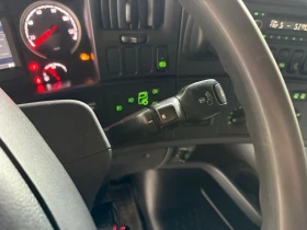 Scania R 450 EURO 6 | Mobile.bg    12