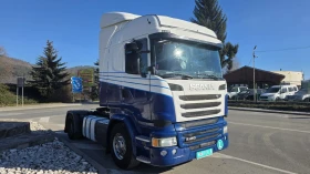 Scania R 450 EURO 6 | Mobile.bg � ����� ������ 2