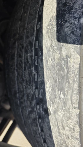 Scania R 450 EURO 6 | Mobile.bg � ����� ������ 15