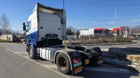 Scania R 450 EURO 6 | Mobile.bg � ����� ������ 6