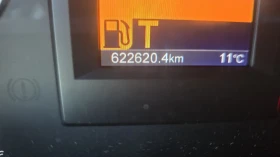 Scania R 450 EURO 6 | Mobile.bg � ����� ������ 12