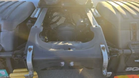 Scania R 450 EURO 6 | Mobile.bg � ����� ������ 9