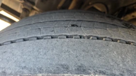 Scania R 450 EURO 6 | Mobile.bg � ����� ������ 11