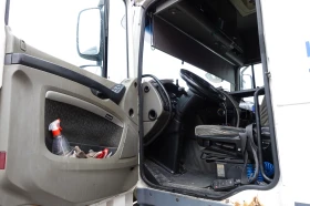 Daf XF 105 XF 105.460 | Mobile.bg � ����� ������ 7