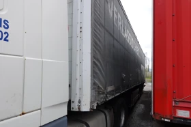 Daf XF 105 XF 105.460 | Mobile.bg � ����� ������ 2