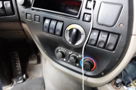 Daf XF 105 XF 105.460 | Mobile.bg � ����� ������ 12