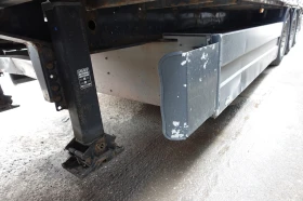 Daf XF 105 XF 105.460 | Mobile.bg � ����� ������ 4