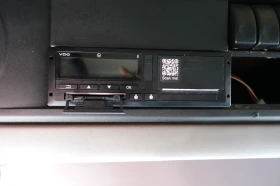 Daf XF 105 XF 105.460 | Mobile.bg � ����� ������ 10