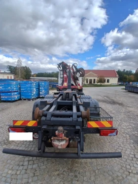 Scania G 420 ������� | Mobile.bg � ����� ������ 6