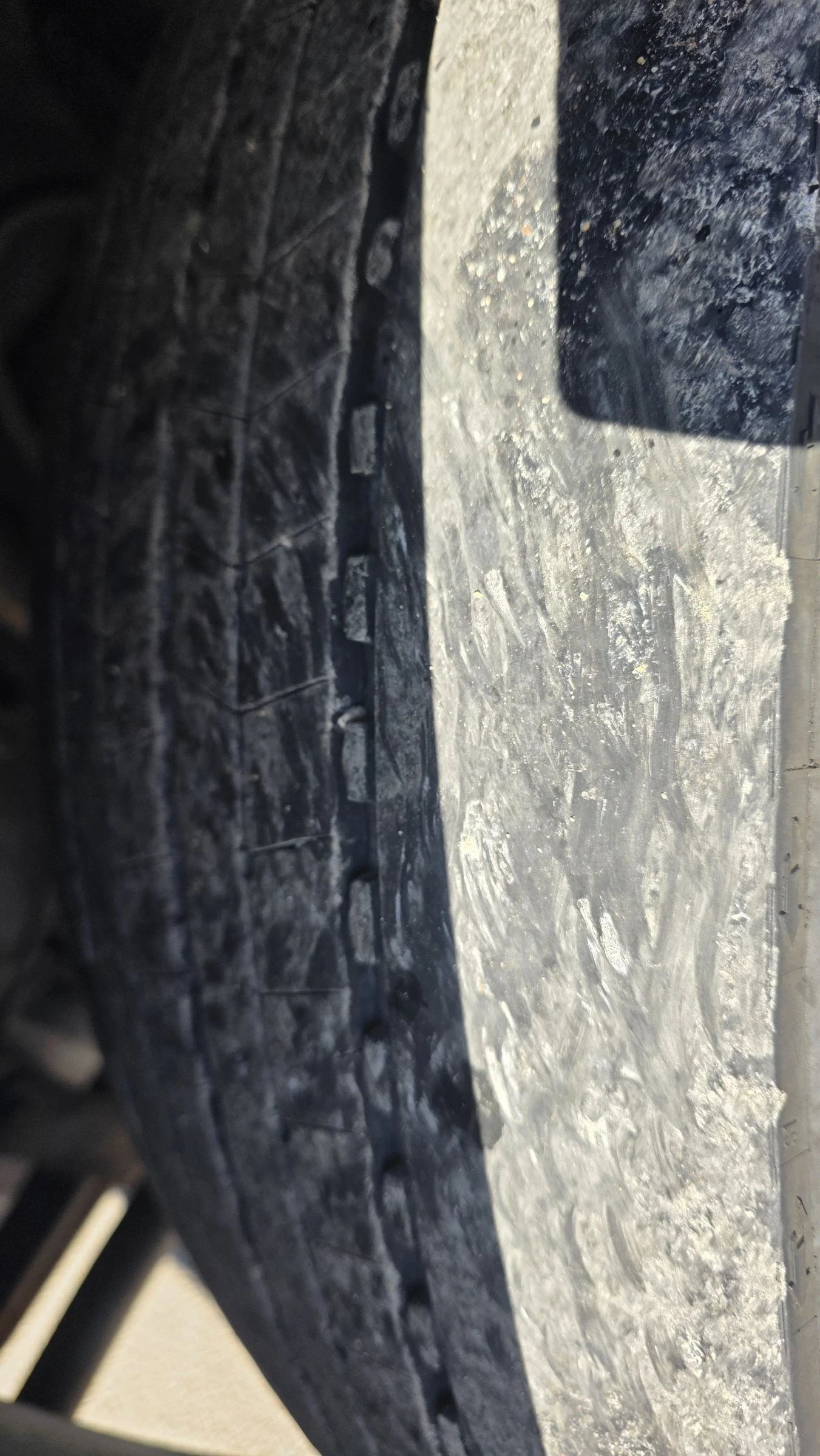 Scania R 450 EURO 6 | Mobile.bg � ����������� 15