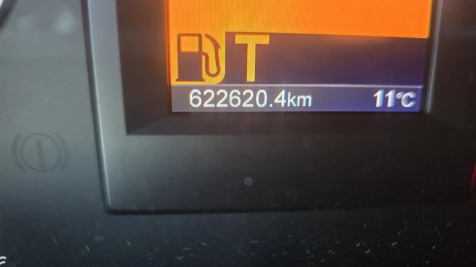 Scania R 450 EURO 6 | Mobile.bg � ����������� 12