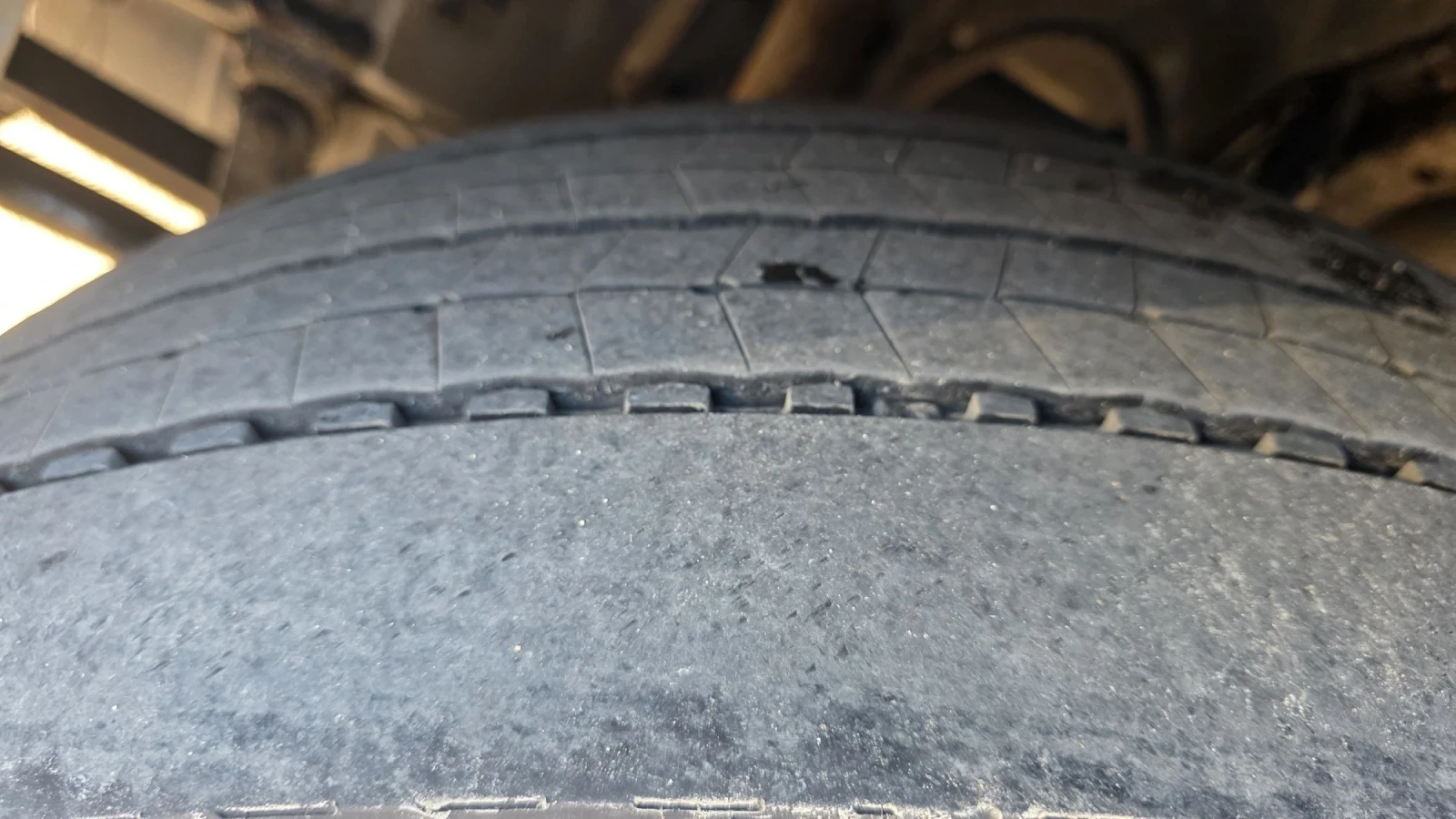 Scania R 450 EURO 6 | Mobile.bg � ����������� 11