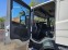 Обява за продажба на Scania P P 410 ~40 800 EUR - изображение 10
