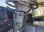 Обява за продажба на Scania P P 410 ~41 880 EUR - изображение 9