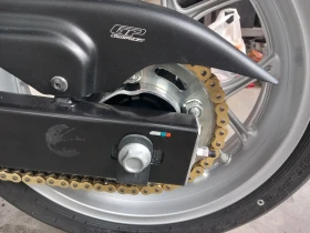 Honda Nc Nc750x, снимка 9