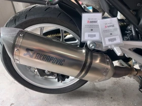 Honda Nc Nc750x, снимка 11
