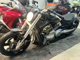 Harley-Davidson V-Rod CUSTOM* * * ЛИЗИНГ/БАРТЕР, снимка 7