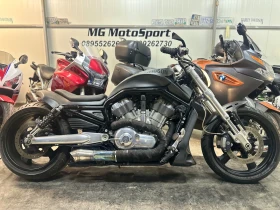Harley-Davidson V-Rod CUSTOM* * * ЛИЗИНГ/БАРТЕР, снимка 2
