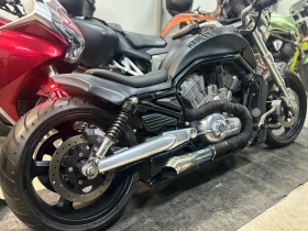 Harley-Davidson V-Rod CUSTOM* * * ЛИЗИНГ/БАРТЕР, снимка 3