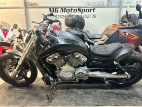 Harley-Davidson V-Rod CUSTOM* * * ЛИЗИНГ/БАРТЕР, снимка 6