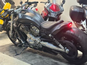 Harley-Davidson V-Rod CUSTOM* * * ЛИЗИНГ/БАРТЕР, снимка 5