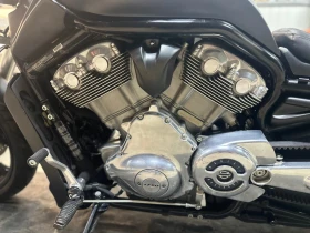 Harley-Davidson V-Rod CUSTOM* * * ЛИЗИНГ/БАРТЕР, снимка 11