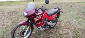 Honda Xlv TRANSALP 600, снимка 2