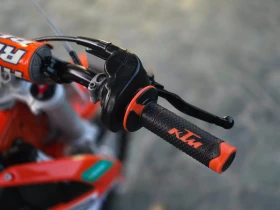 Ktm SX 65/ / | Mobile.bg    12
