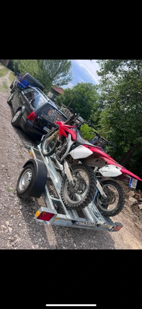 Honda Crf    | Mobile.bg    2