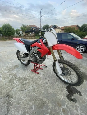 Honda Crf    | Mobile.bg    3