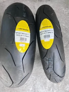 Suzuki Gsxr | Mobile.bg � ����� ������ 10