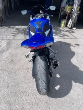 Suzuki Gsxr | Mobile.bg � ����� ������ 4
