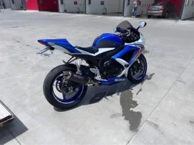 Suzuki Gsxr | Mobile.bg � ����� ������ 2