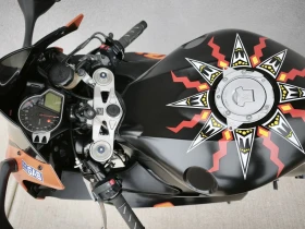 Honda Cbr CBR1000RR, 2008 ������, ������ | Mobile.bg � ����� ������ 4