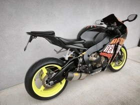 Honda Cbr CBR1000RR, 2008 ������, ������ | Mobile.bg � ����� ������ 3