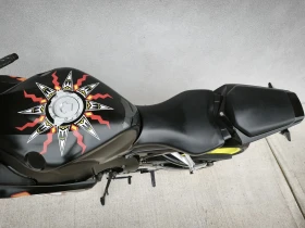 Honda Cbr CBR1000RR, 2008 ������, ������ | Mobile.bg � ����� ������ 5