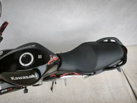 Kawasaki ER ER6N, 2005 ������, ������ | Mobile.bg � ����� ������ 4